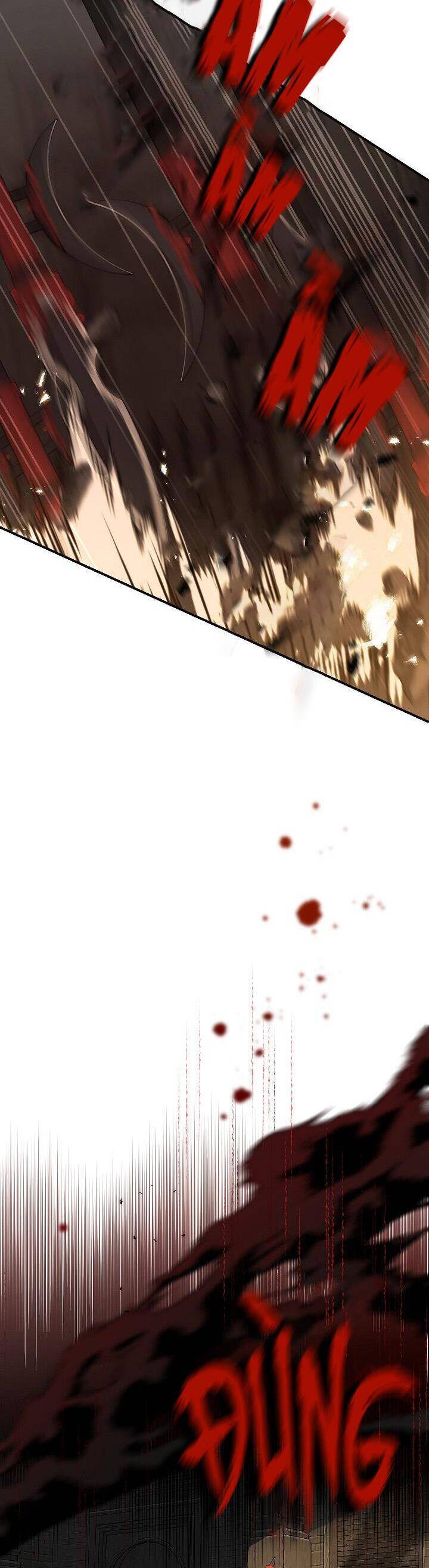 Thực Ra Tôi Mới Là Thật Chap 122 - Next Chap 123