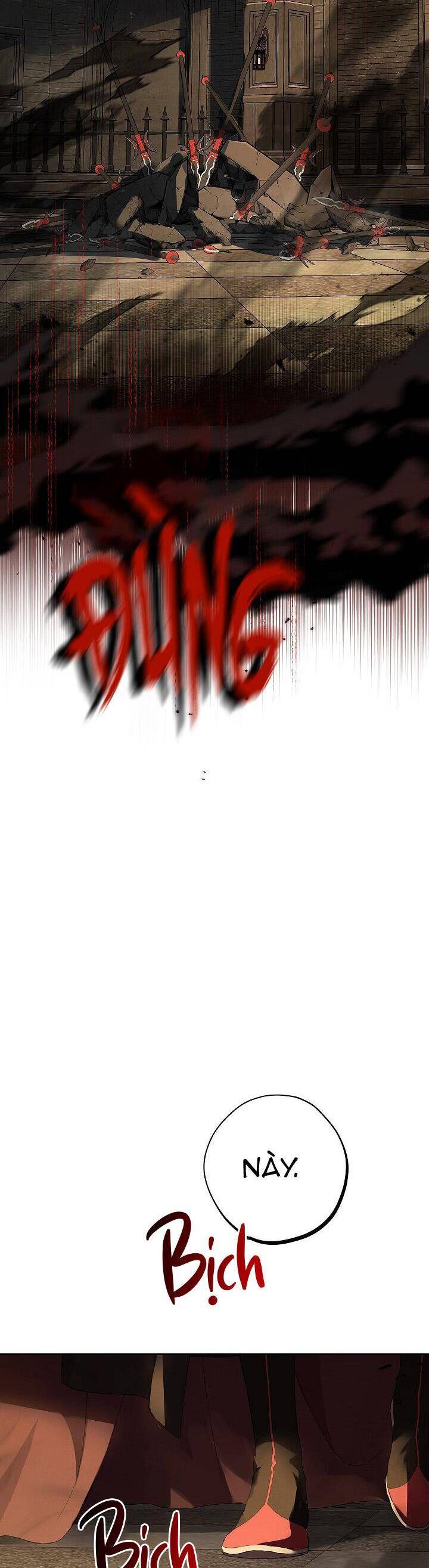 Thực Ra Tôi Mới Là Thật Chap 122 - Next Chap 123