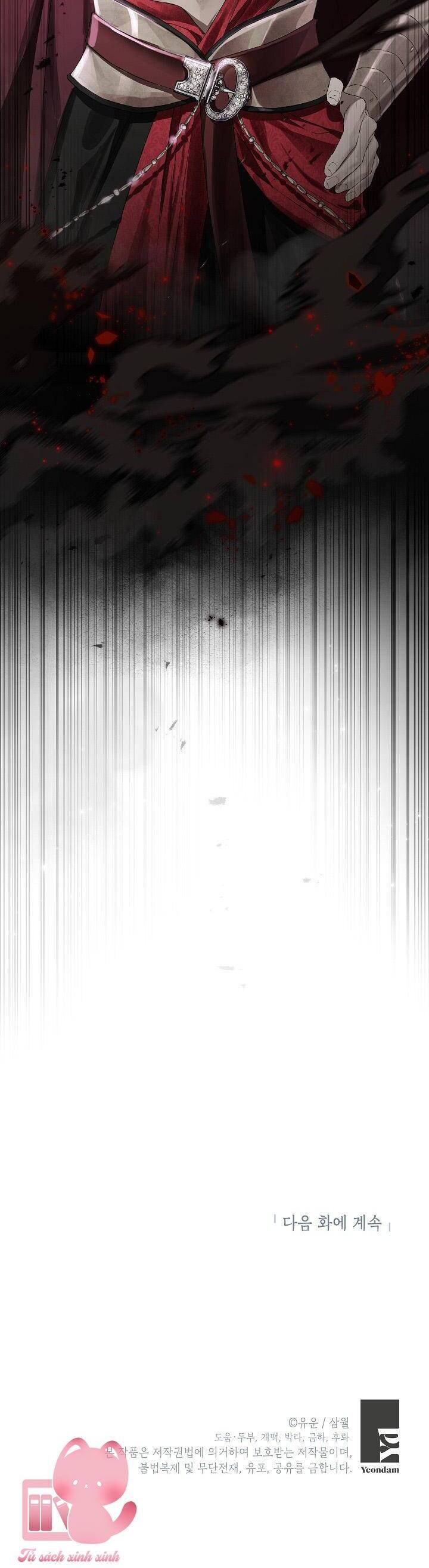 Thực Ra Tôi Mới Là Thật Chap 122 - Next Chap 123