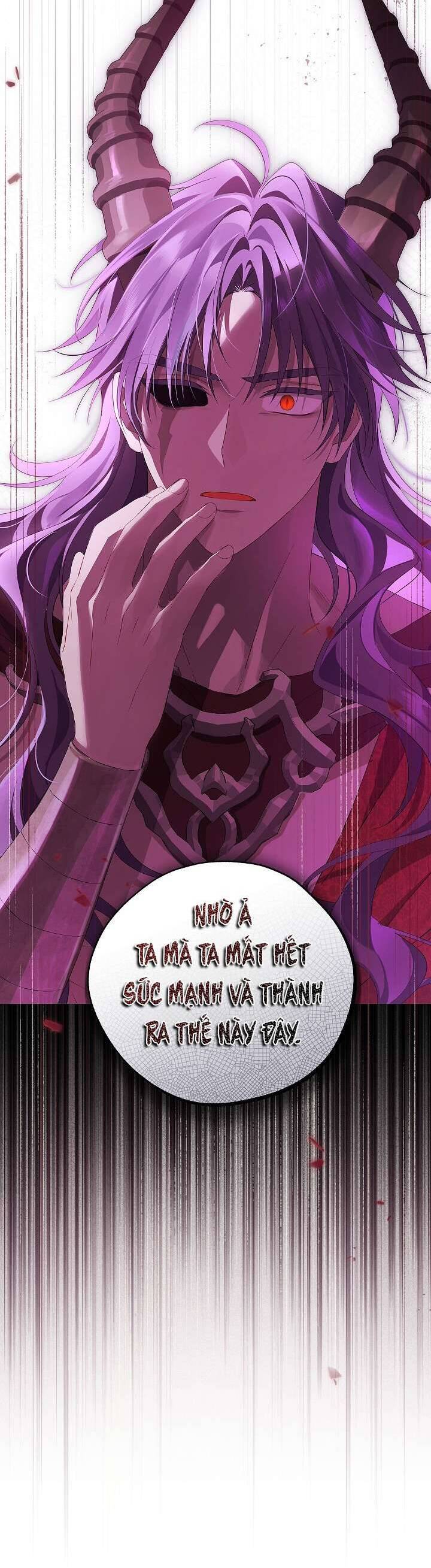 Thực Ra Tôi Mới Là Thật Chap 123 - Next Chap 124