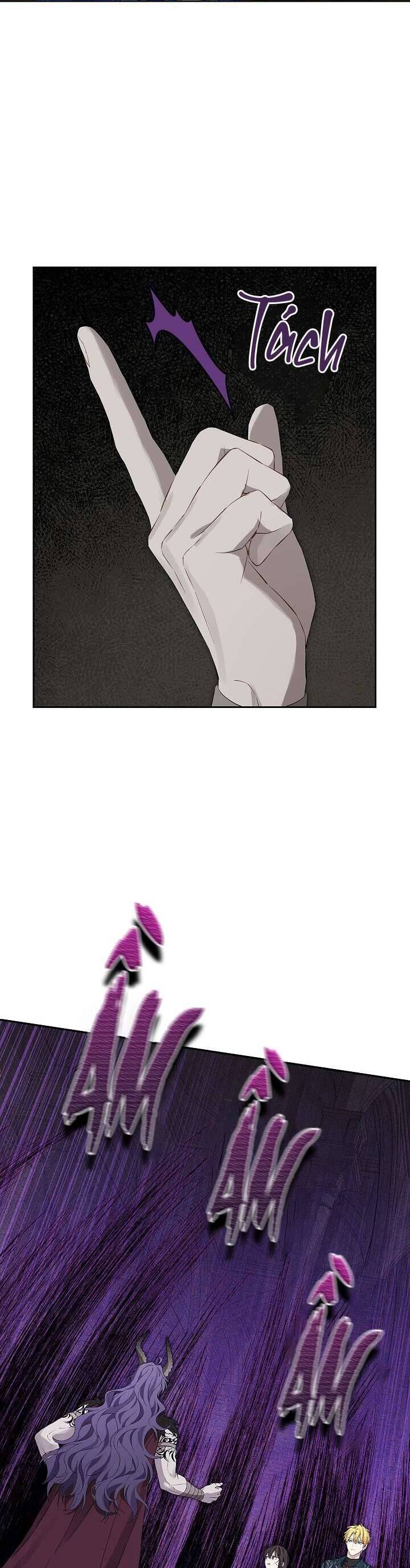 Thực Ra Tôi Mới Là Thật Chap 123 - Next Chap 124