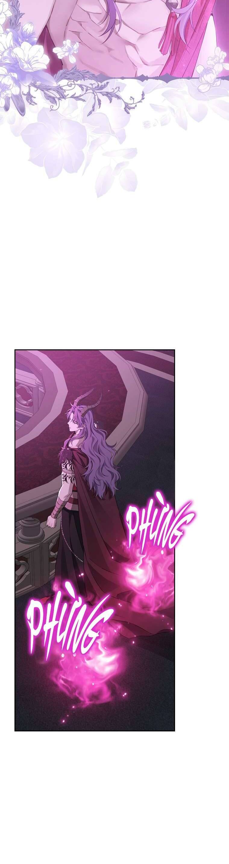 Thực Ra Tôi Mới Là Thật Chap 127 - Next Chap 128