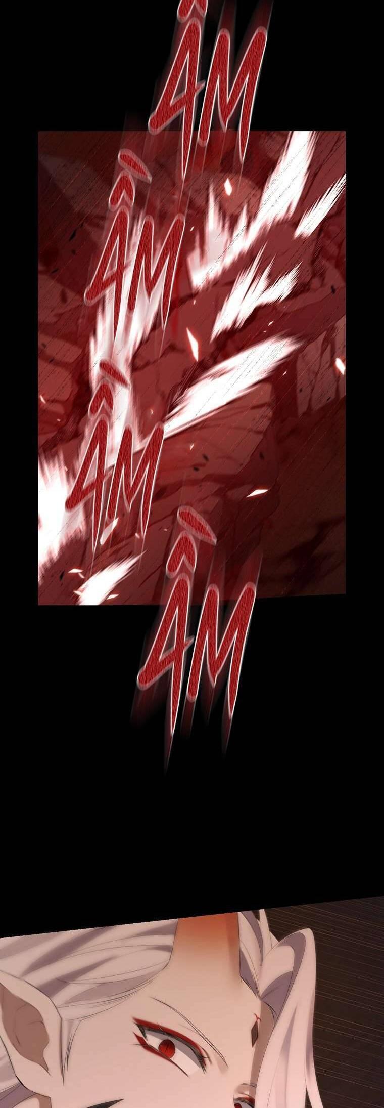 Thực Ra Tôi Mới Là Thật Chap 128 - Next Chap 129