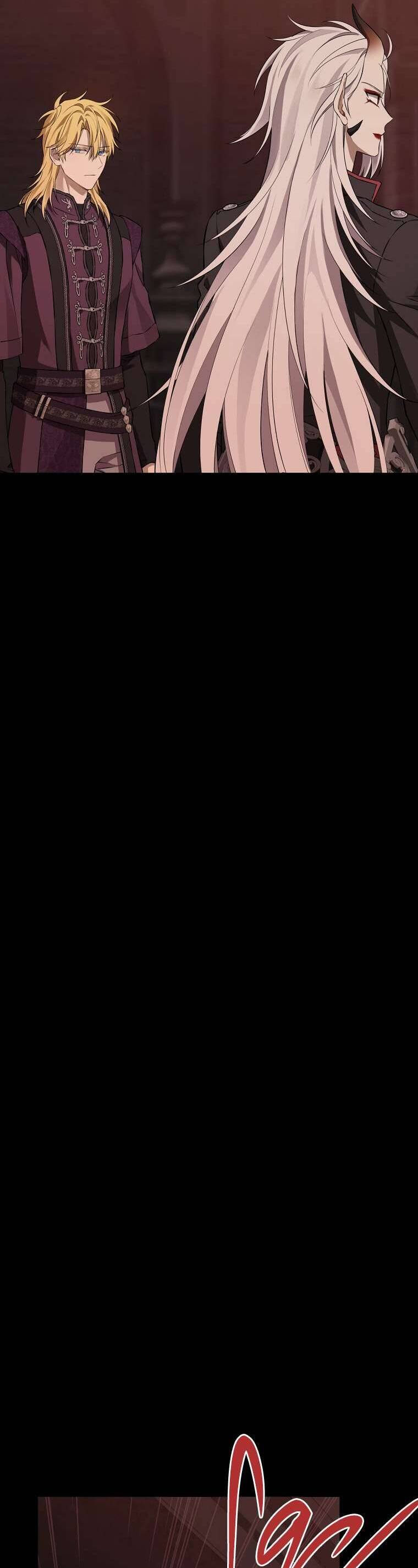 Thực Ra Tôi Mới Là Thật Chap 128 - Next Chap 129