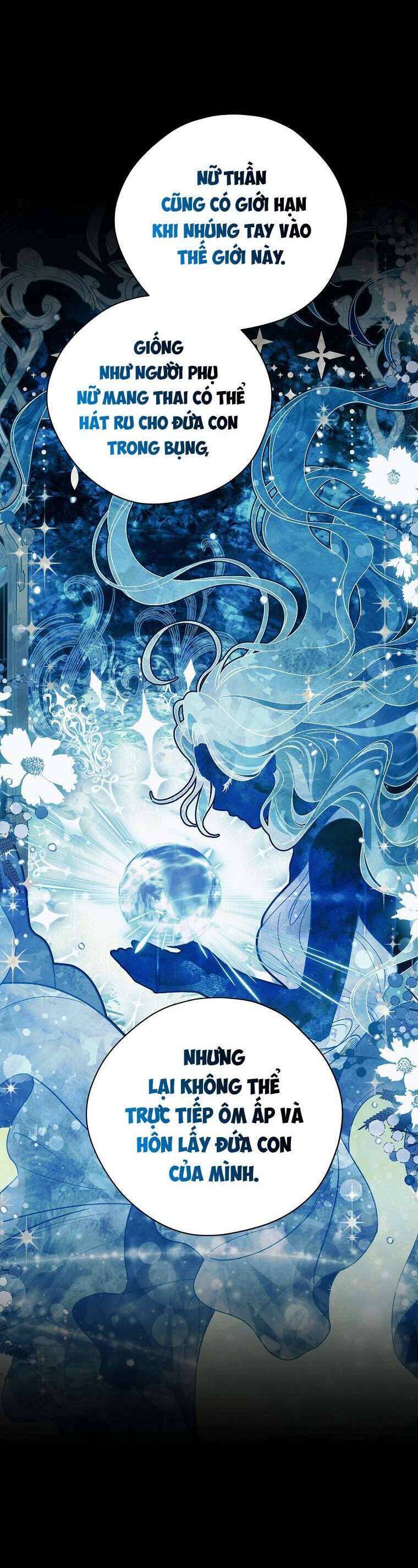 Thực Ra Tôi Mới Là Thật Chap 128 - Next Chap 129