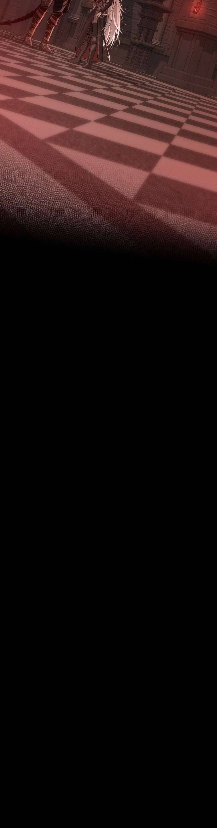 Thực Ra Tôi Mới Là Thật Chap 128 - Next Chap 129