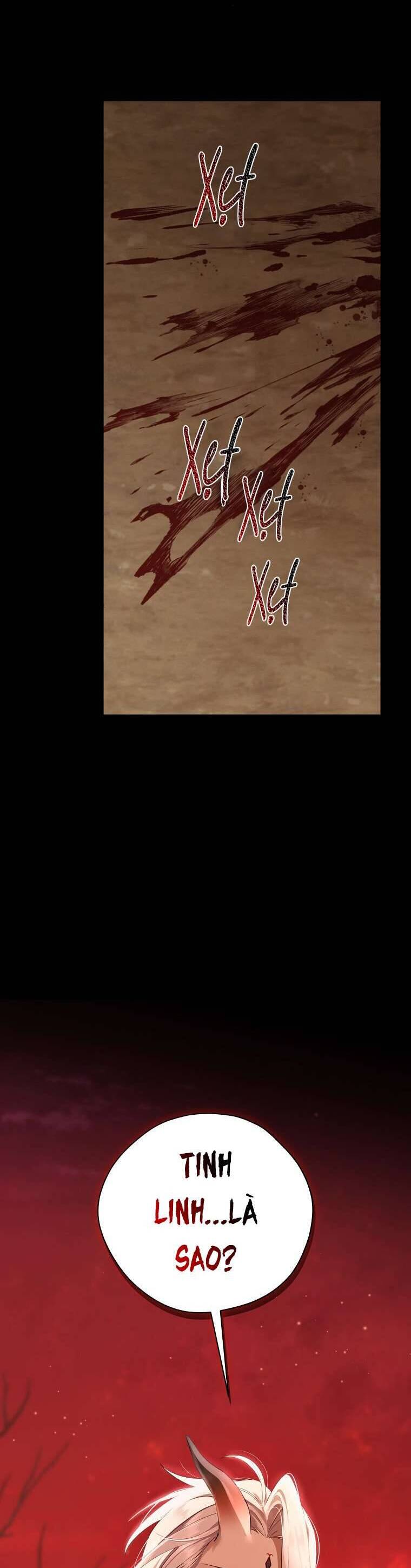 Thực Ra Tôi Mới Là Thật Chap 128 - Next Chap 129