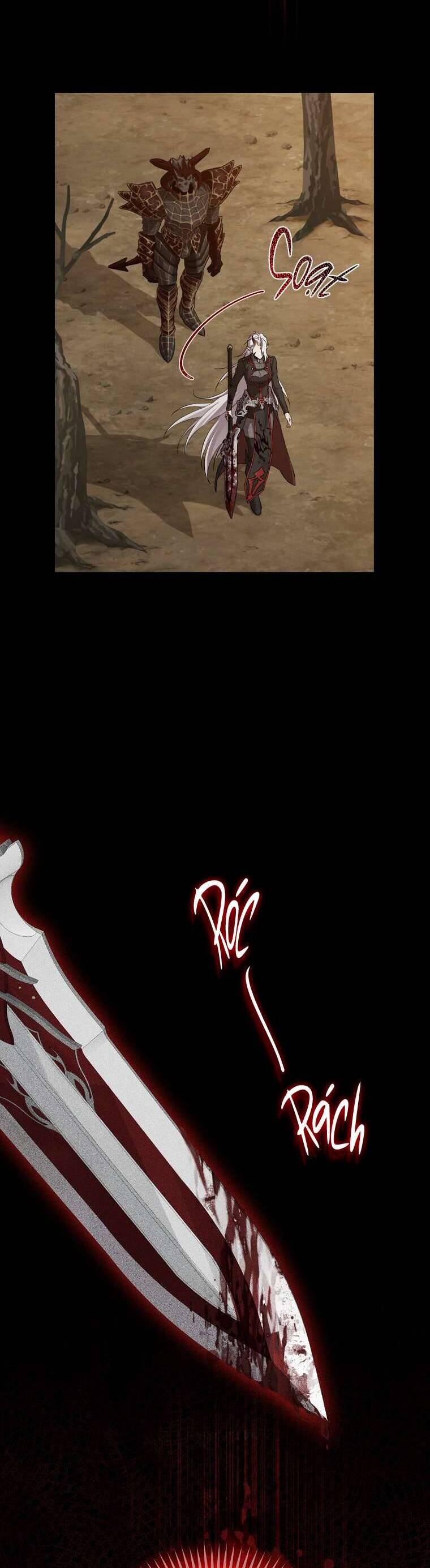 Thực Ra Tôi Mới Là Thật Chap 128 - Next Chap 129