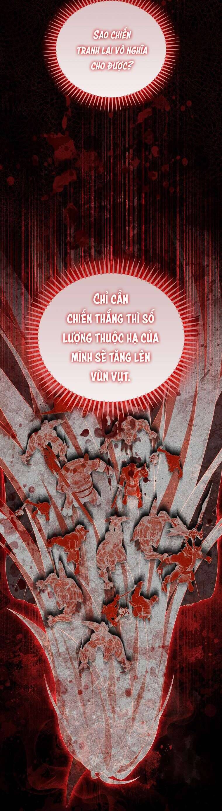 Thực Ra Tôi Mới Là Thật Chap 128 - Next Chap 129