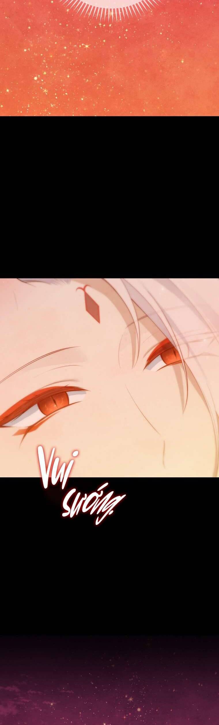 Thực Ra Tôi Mới Là Thật Chap 128 - Next Chap 129