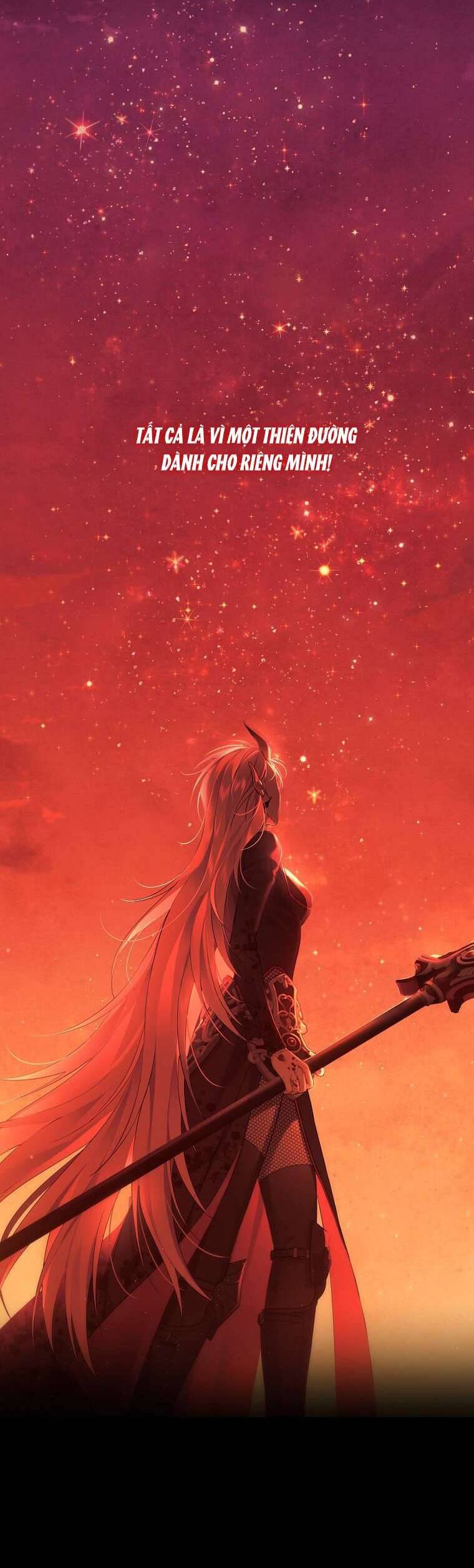 Thực Ra Tôi Mới Là Thật Chap 128 - Next Chap 129