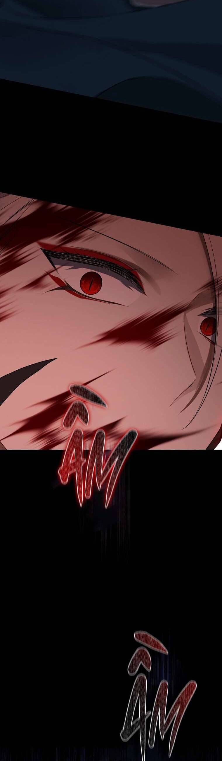 Thực Ra Tôi Mới Là Thật Chap 128 - Next Chap 129