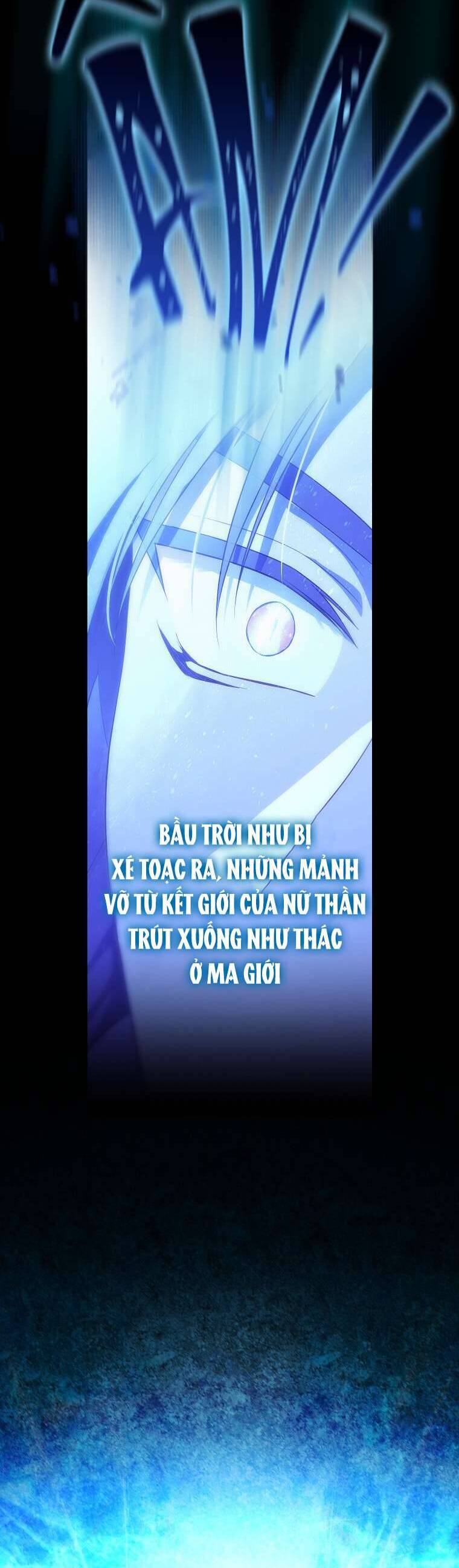 Thực Ra Tôi Mới Là Thật Chap 128 - Next Chap 129