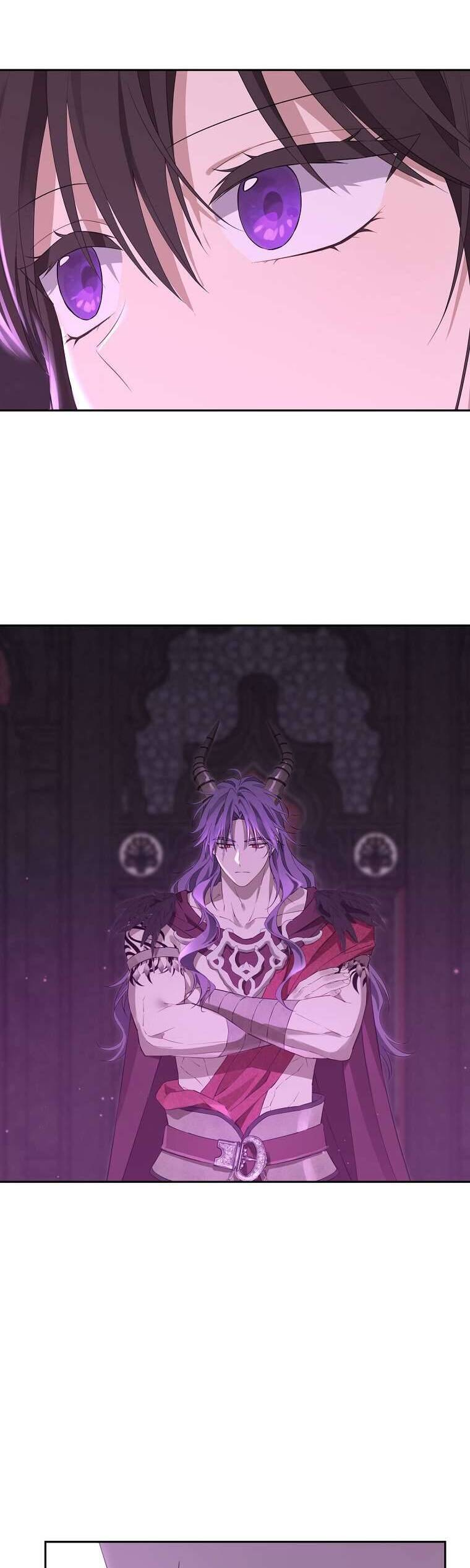 Thực Ra Tôi Mới Là Thật Chap 129 - Next Chap 130