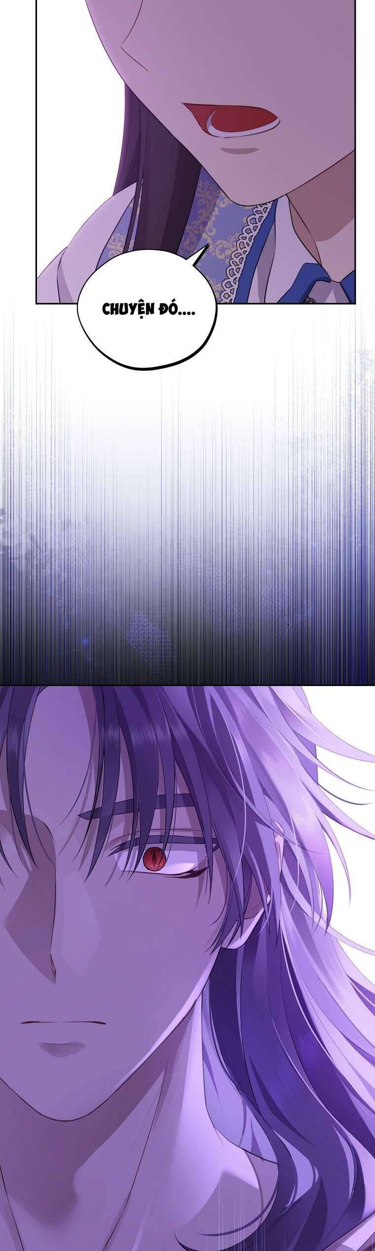 Thực Ra Tôi Mới Là Thật Chap 129 - Next Chap 130