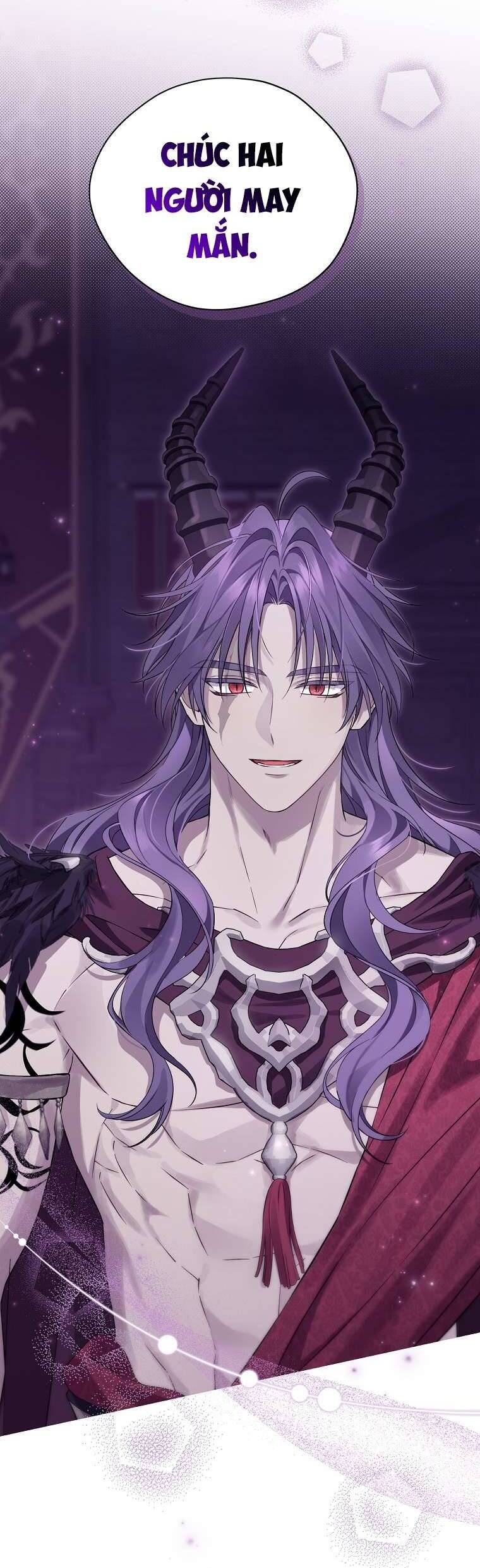 Thực Ra Tôi Mới Là Thật Chap 130 - Next Chap 131