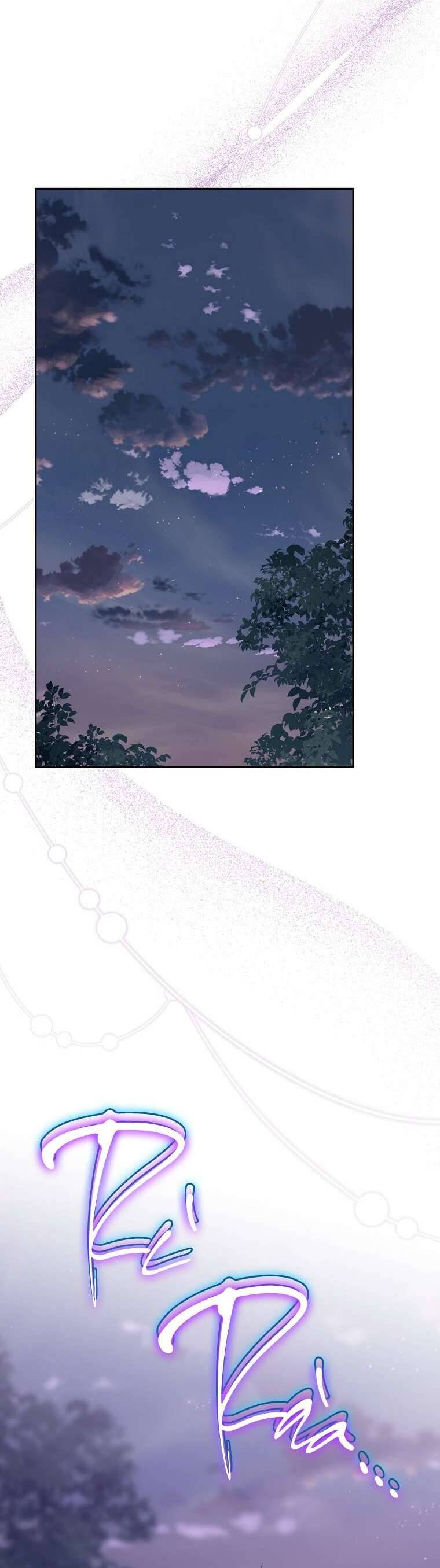 Thực Ra Tôi Mới Là Thật Chap 130 - Next Chap 131