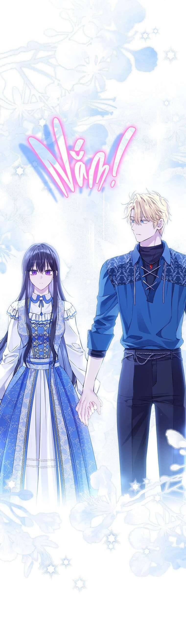 Thực Ra Tôi Mới Là Thật Chap 130 - Next Chap 131