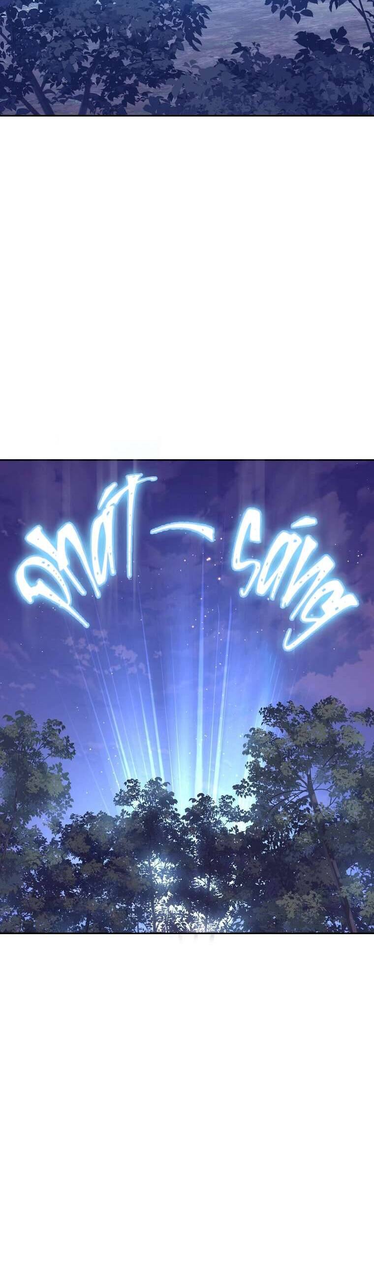 Thực Ra Tôi Mới Là Thật Chap 130 - Next Chap 131