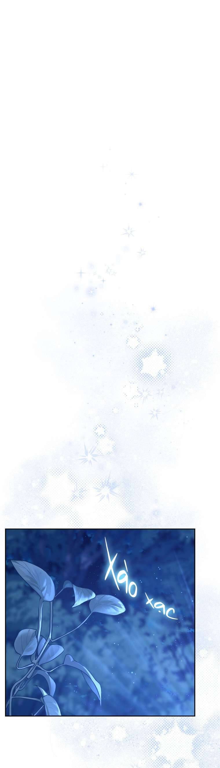 Thực Ra Tôi Mới Là Thật Chap 130 - Next Chap 131