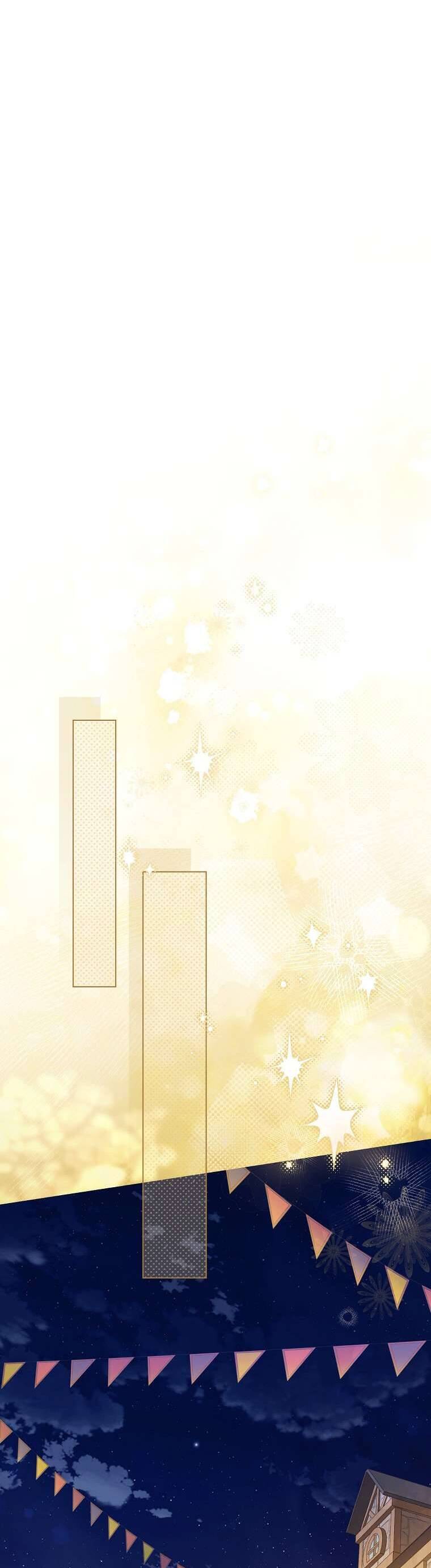 Thực Ra Tôi Mới Là Thật Chap 130 - Next Chap 131