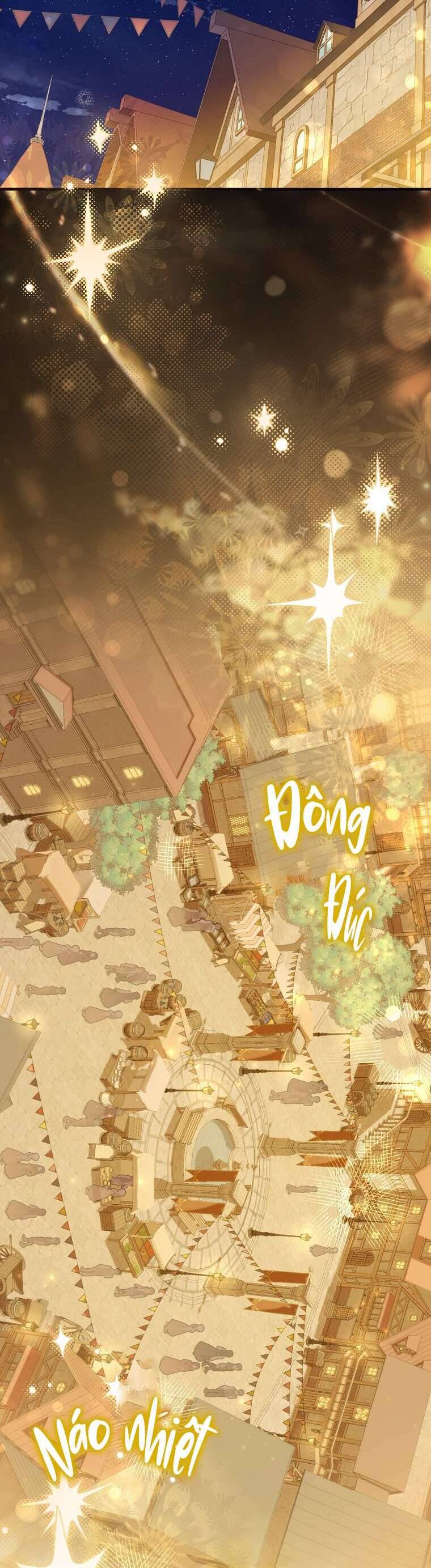 Thực Ra Tôi Mới Là Thật Chap 130 - Next Chap 131