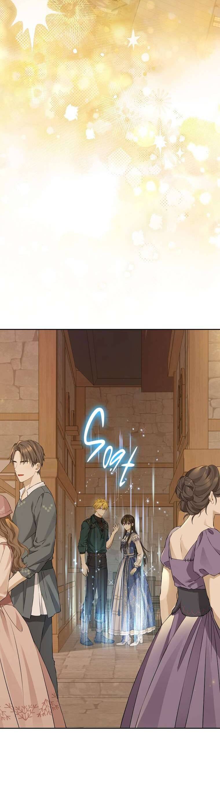 Thực Ra Tôi Mới Là Thật Chap 130 - Next Chap 131