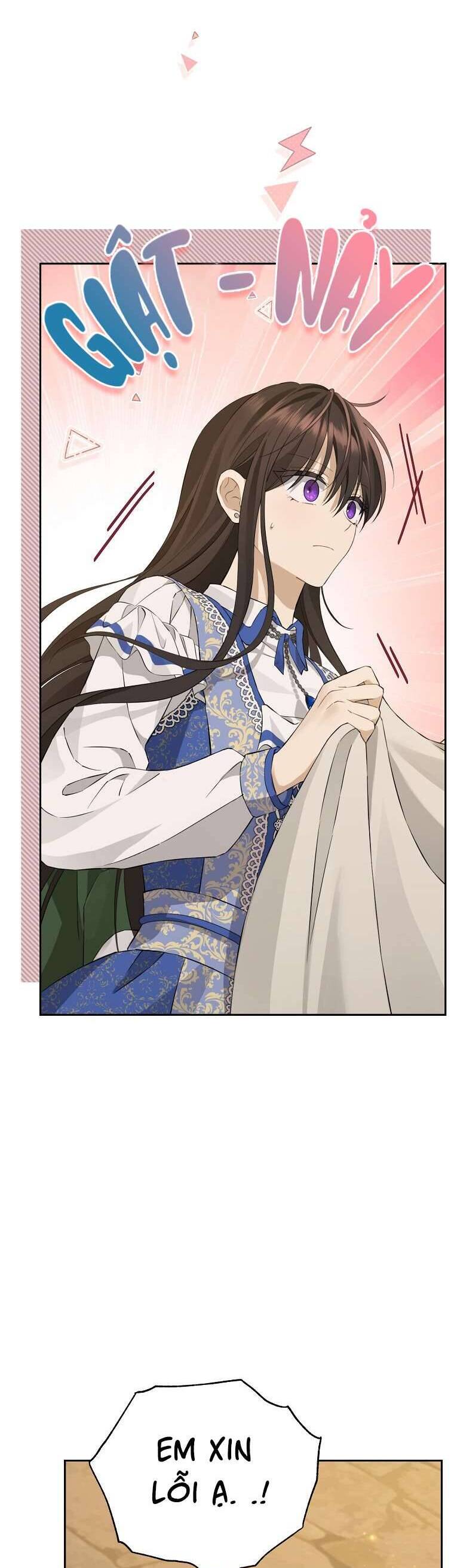 Thực Ra Tôi Mới Là Thật Chap 130 - Next Chap 131