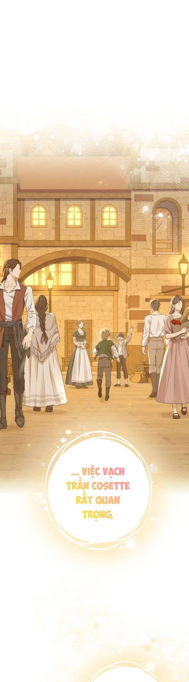 Thực Ra Tôi Mới Là Thật Chap 130 - Next Chap 131