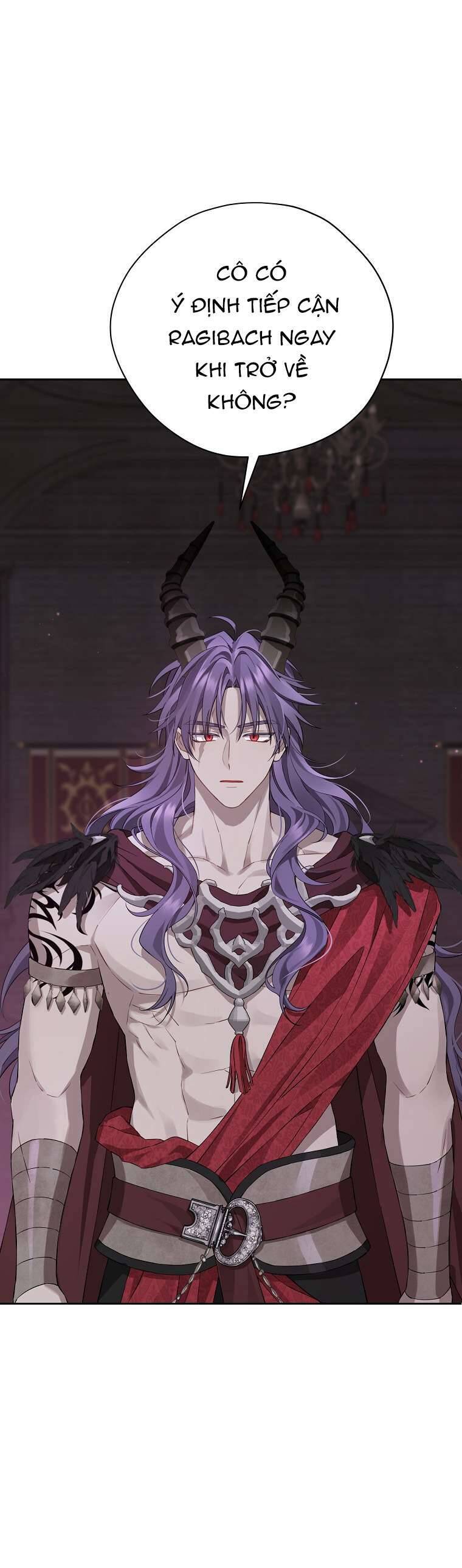 Thực Ra Tôi Mới Là Thật Chap 130 - Next Chap 131