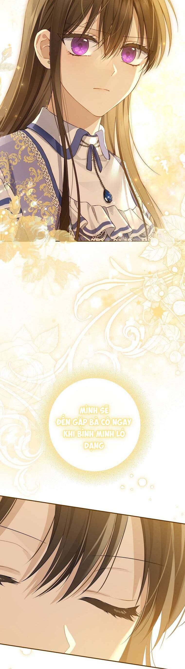 Thực Ra Tôi Mới Là Thật Chap 130 - Next Chap 131