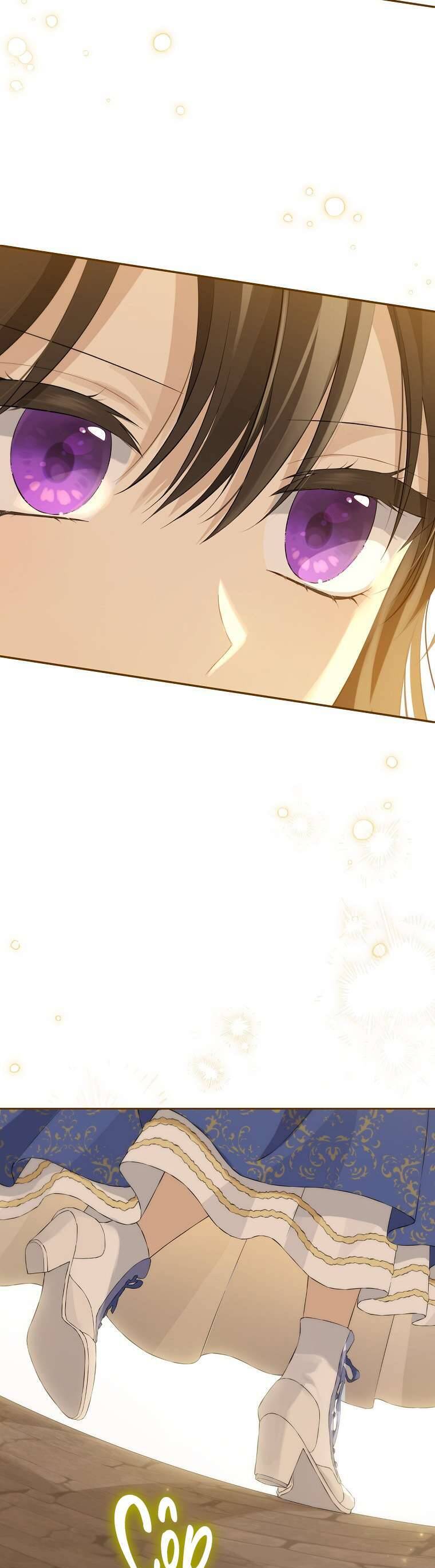 Thực Ra Tôi Mới Là Thật Chap 130 - Next Chap 131