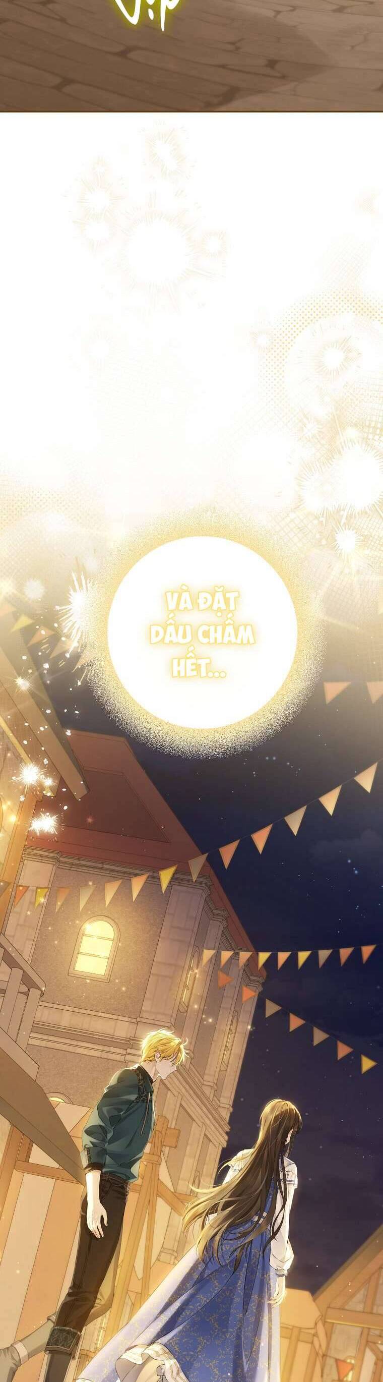 Thực Ra Tôi Mới Là Thật Chap 130 - Next Chap 131