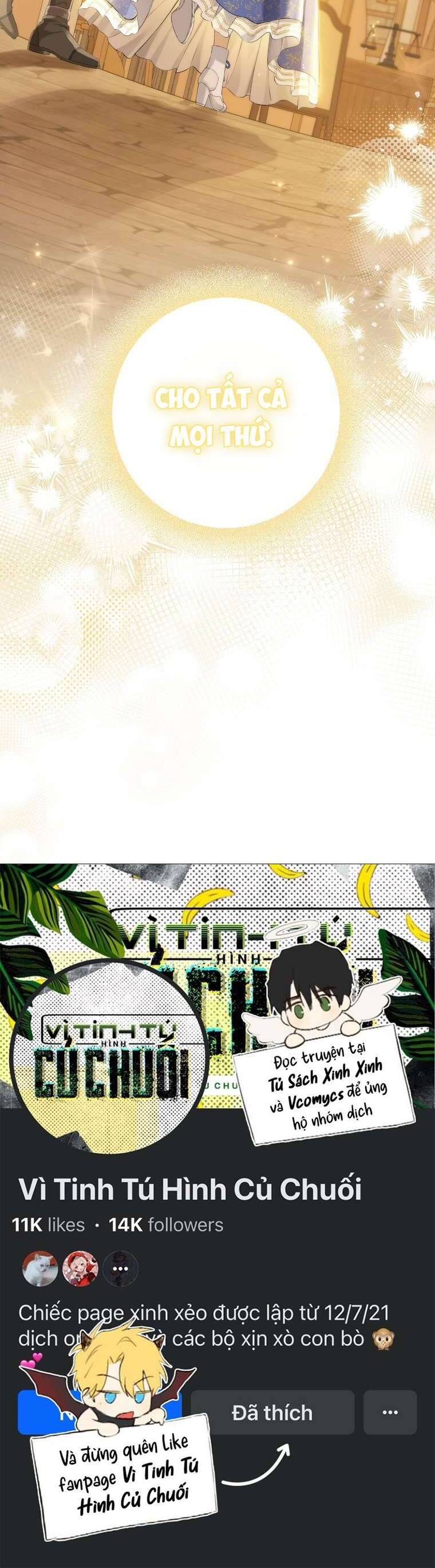 Thực Ra Tôi Mới Là Thật Chap 130 - Next Chap 131