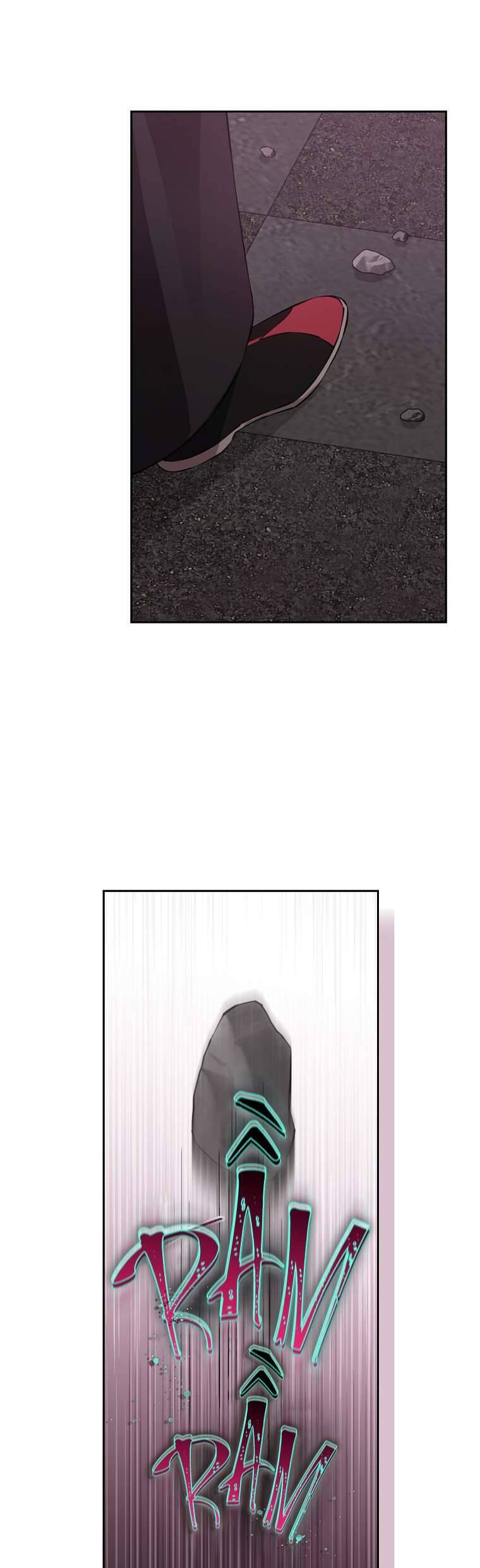 Thực Ra Tôi Mới Là Thật Chap 130 - Next Chap 131