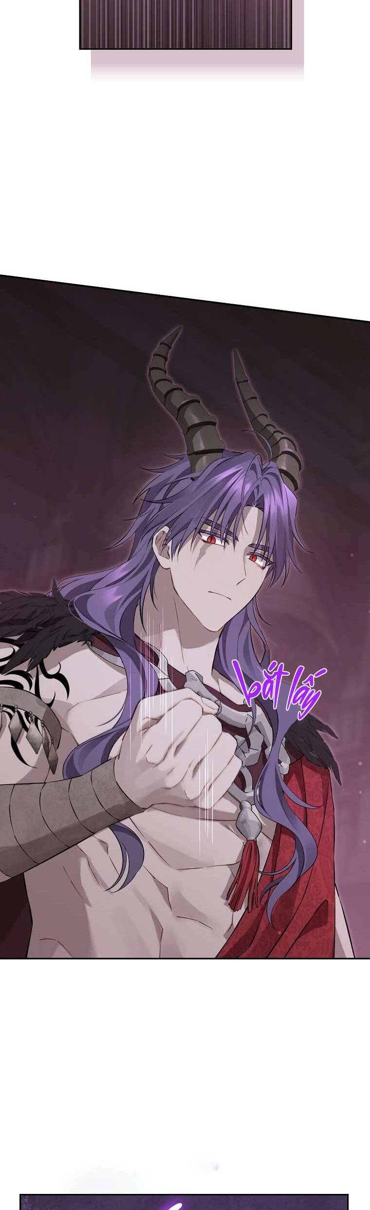 Thực Ra Tôi Mới Là Thật Chap 130 - Next Chap 131