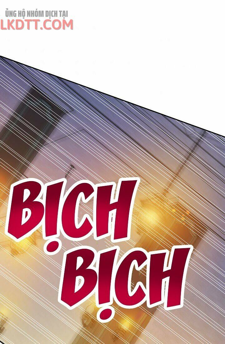 Thực Ra Tôi Mới Là Thật Chap 49.5 - Next Chap 50.5