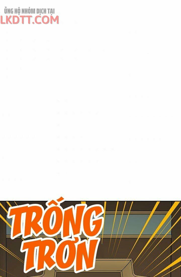 Thực Ra Tôi Mới Là Thật Chap 49.5 - Next Chap 50.5