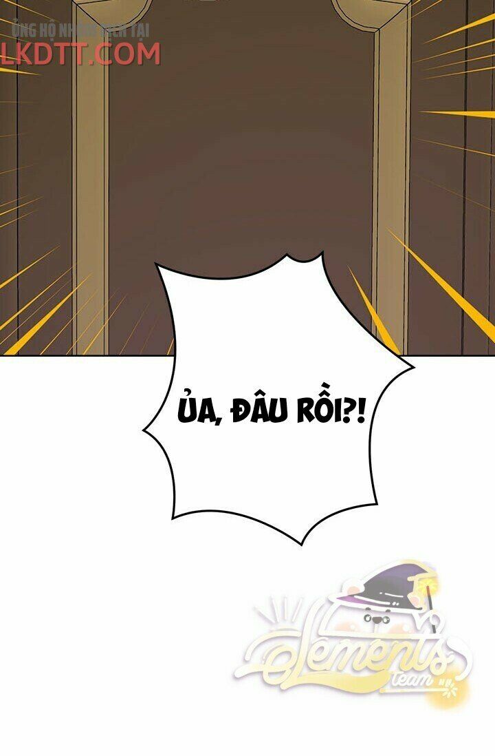 Thực Ra Tôi Mới Là Thật Chap 49.5 - Next Chap 50.5