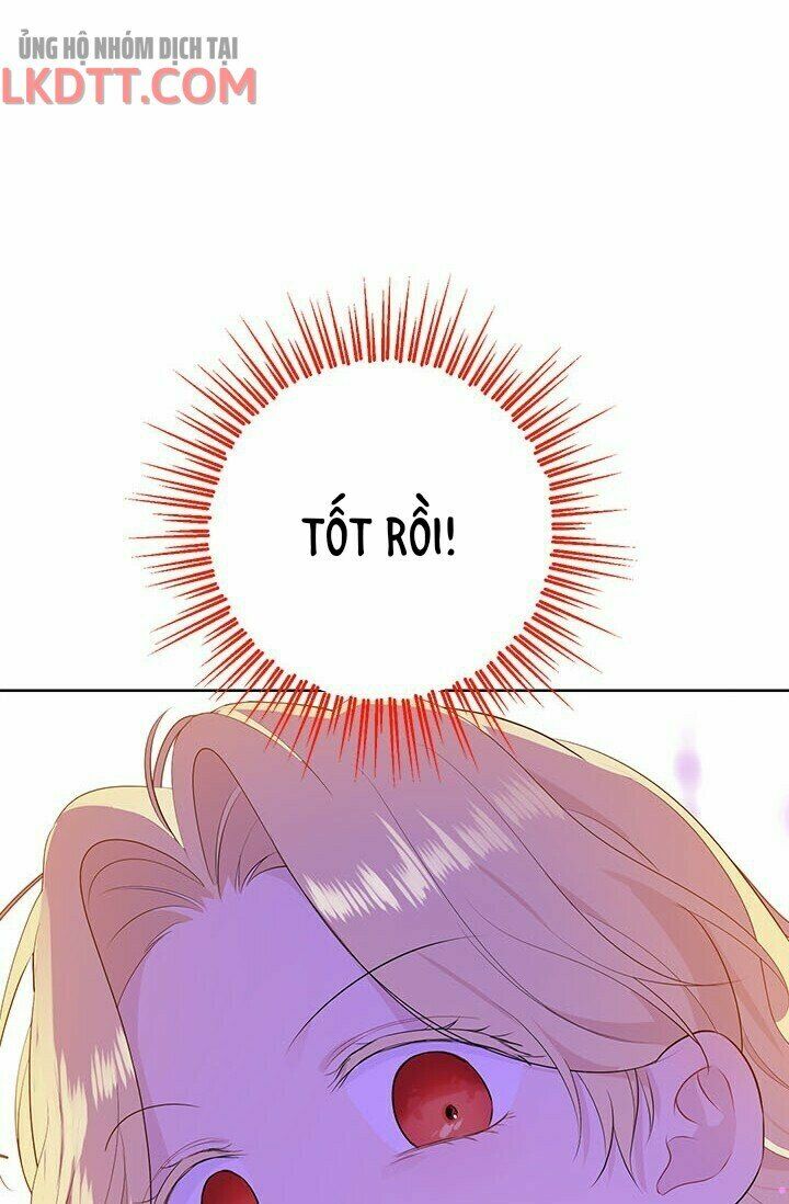 Thực Ra Tôi Mới Là Thật Chap 49.5 - Next Chap 50.5