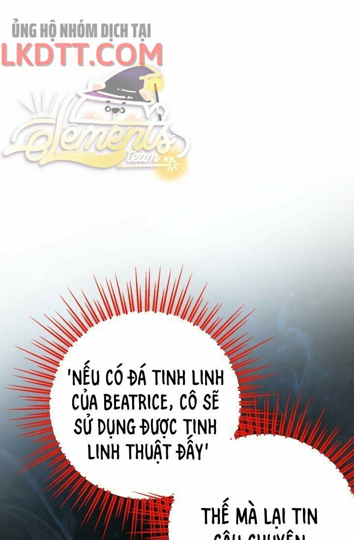 Thực Ra Tôi Mới Là Thật Chap 49.5 - Next Chap 50.5