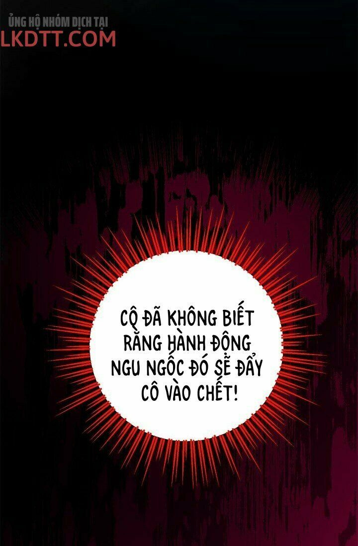 Thực Ra Tôi Mới Là Thật Chap 49.5 - Next Chap 50.5