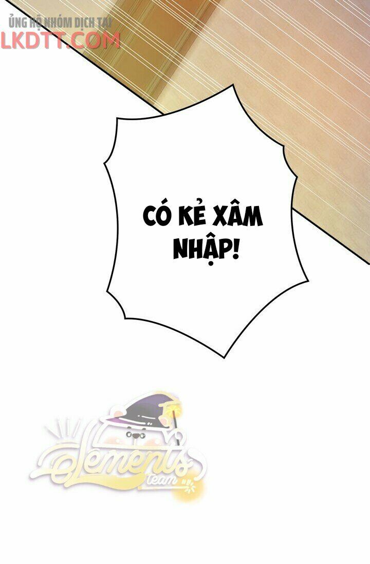 Thực Ra Tôi Mới Là Thật Chap 49.5 - Next Chap 50.5