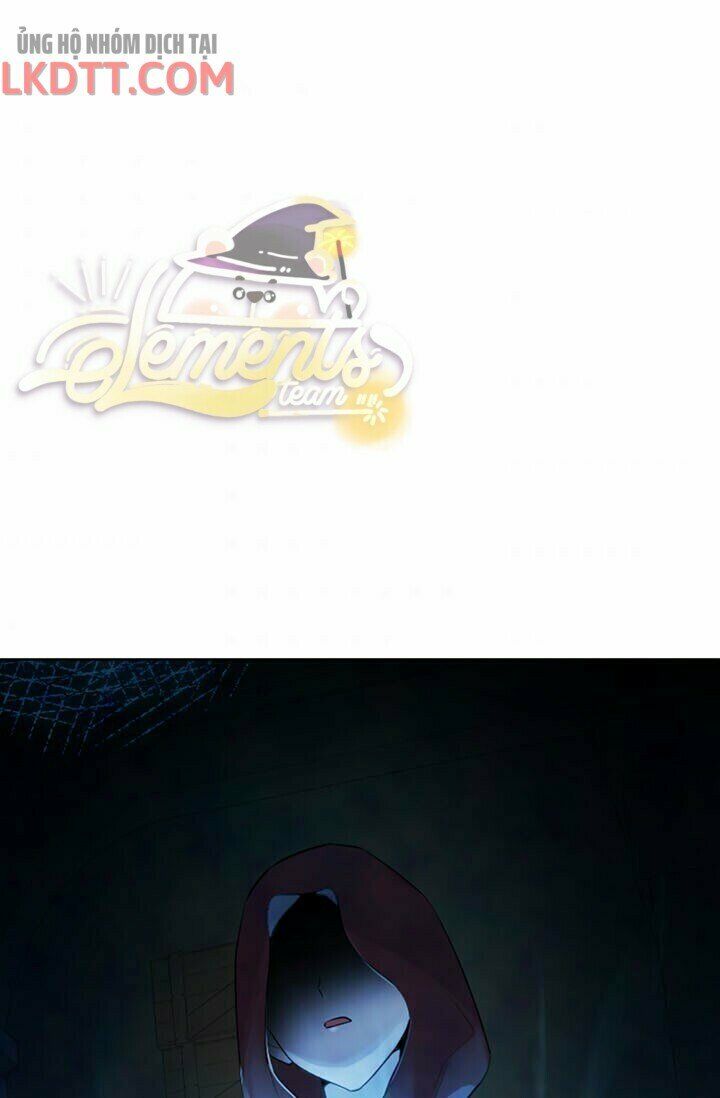 Thực Ra Tôi Mới Là Thật Chap 49.5 - Next Chap 50.5