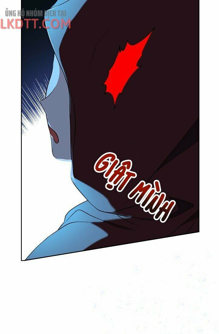 Thực Ra Tôi Mới Là Thật Chap 49.5 - Next Chap 50.5