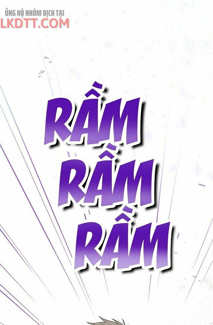 Thực Ra Tôi Mới Là Thật Chap 49.5 - Next Chap 50.5