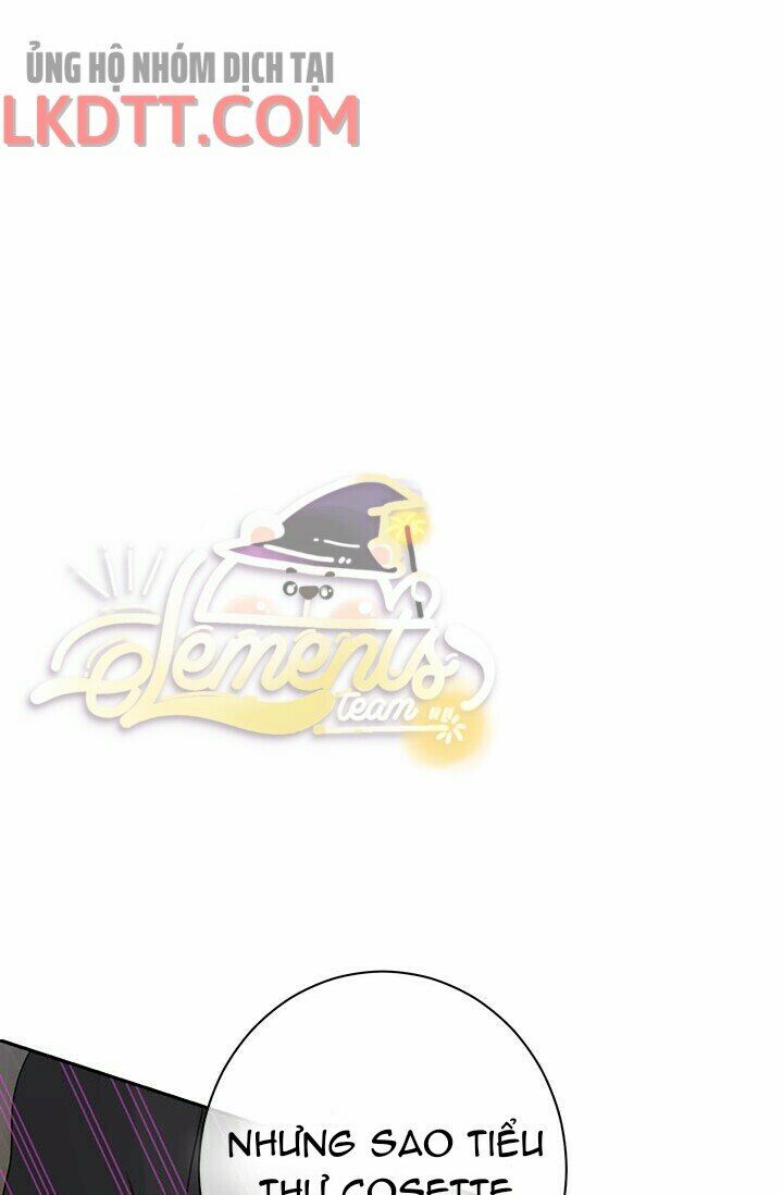 Thực Ra Tôi Mới Là Thật Chap 49.5 - Next Chap 50.5