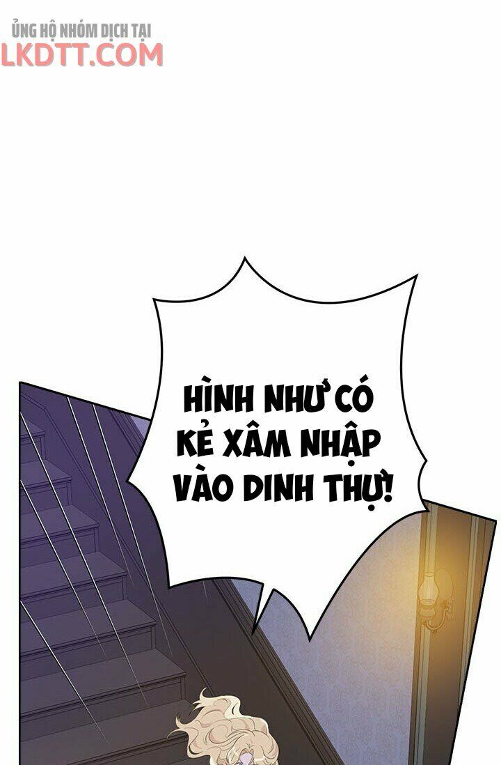 Thực Ra Tôi Mới Là Thật Chap 49.5 - Next Chap 50.5