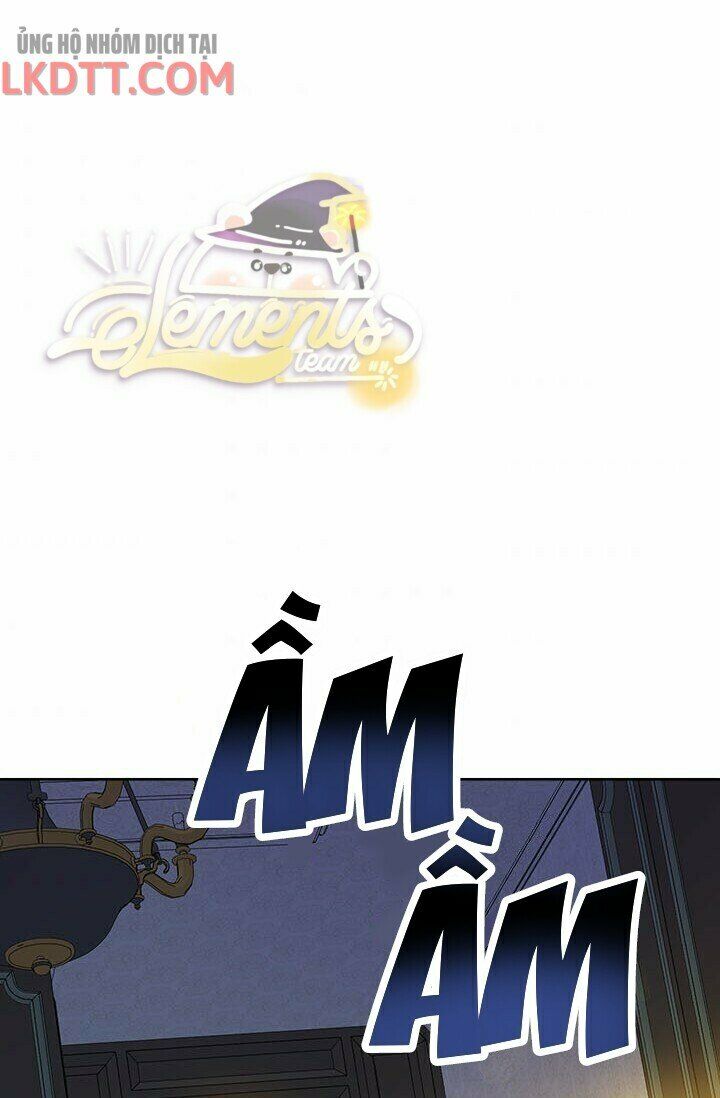 Thực Ra Tôi Mới Là Thật Chap 49.5 - Next Chap 50.5