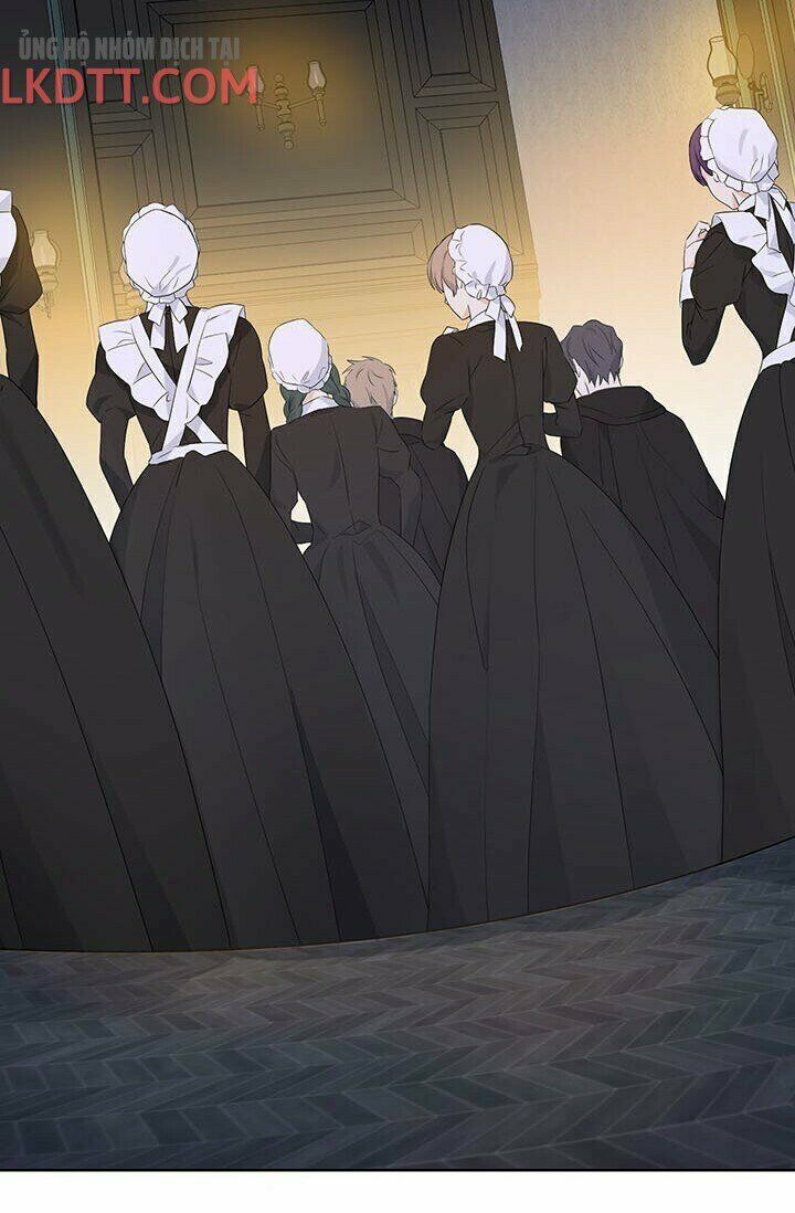 Thực Ra Tôi Mới Là Thật Chap 49.5 - Next Chap 50.5